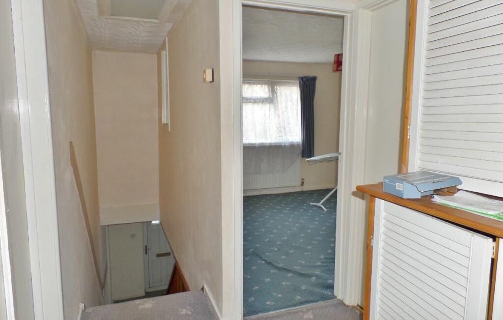 Additional property image - Llandennis Road, Cardiff
