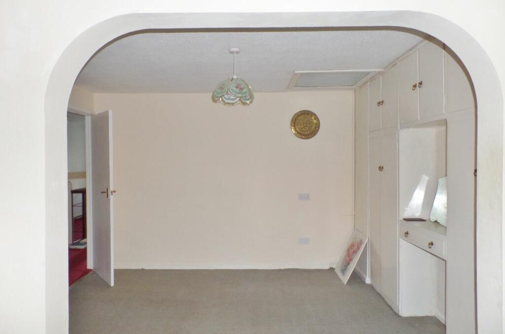 Additional property image - Llandennis Road, Cardiff