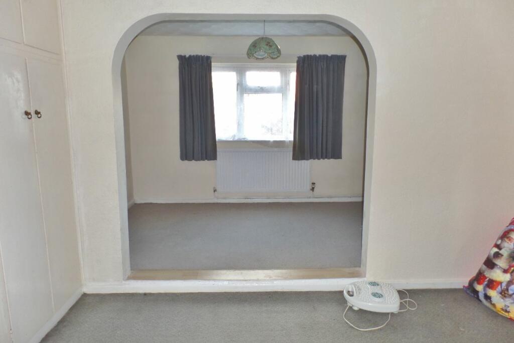 Additional property image - Llandennis Road, Cardiff