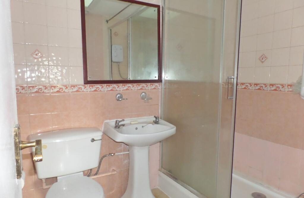 Additional property image - Llandennis Road, Cardiff