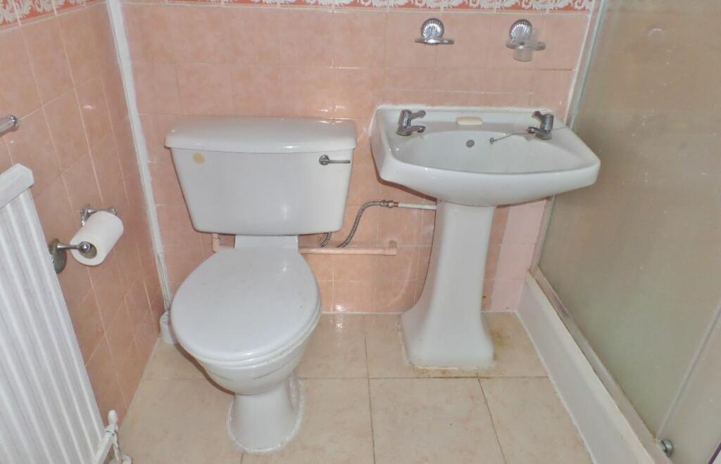Additional property image - Llandennis Road, Cardiff