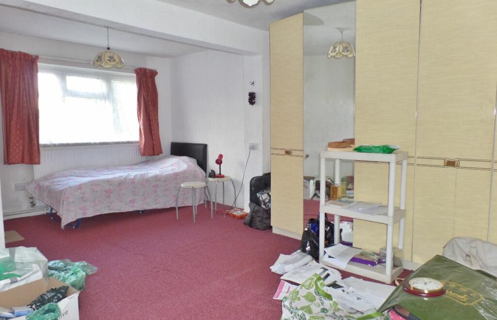 Additional property image - Llandennis Road, Cardiff