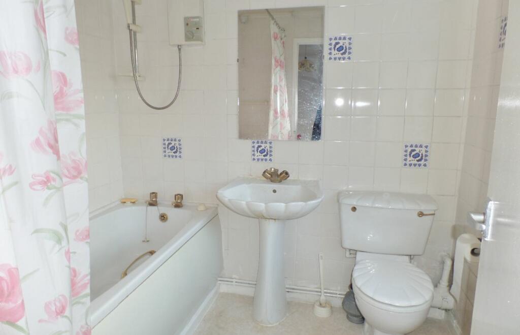 Additional property image - Llandennis Road, Cardiff