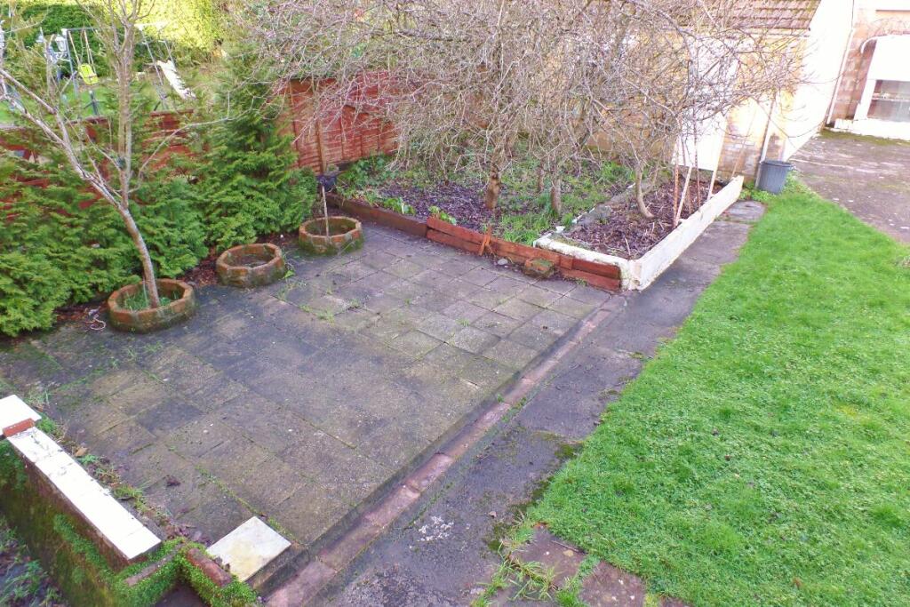 Additional property image - Llandennis Road, Cardiff