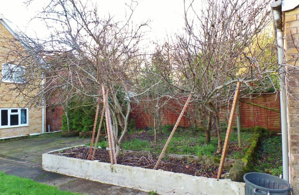 Additional property image - Llandennis Road, Cardiff