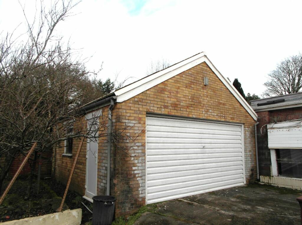 Additional property image - Llandennis Road, Cardiff