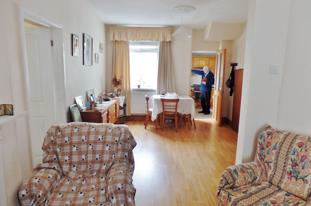 Additional property image - Pen Y Peel Road, Cardiff