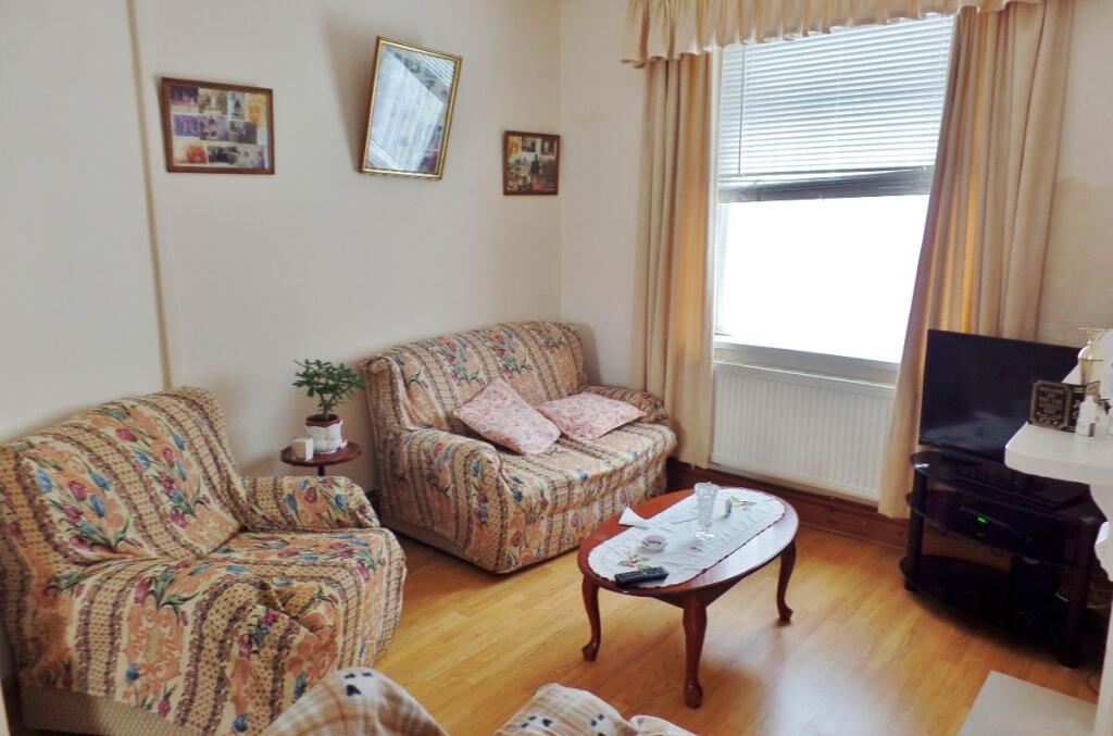 Additional property image - Pen Y Peel Road, Cardiff