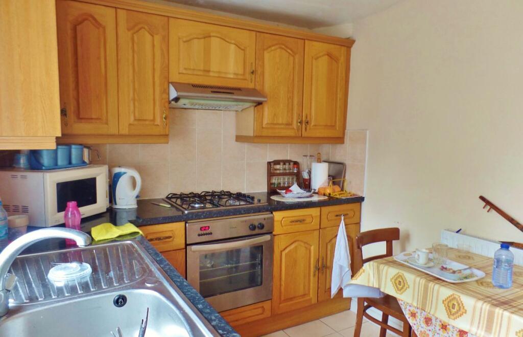 Additional property image - Pen Y Peel Road, Cardiff