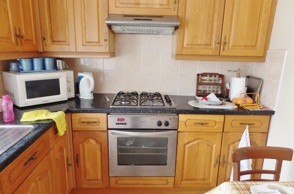 Additional property image - Pen Y Peel Road, Cardiff