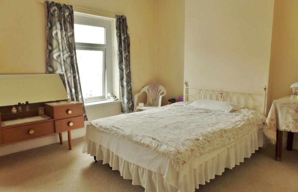 Additional property image - Pen Y Peel Road, Cardiff