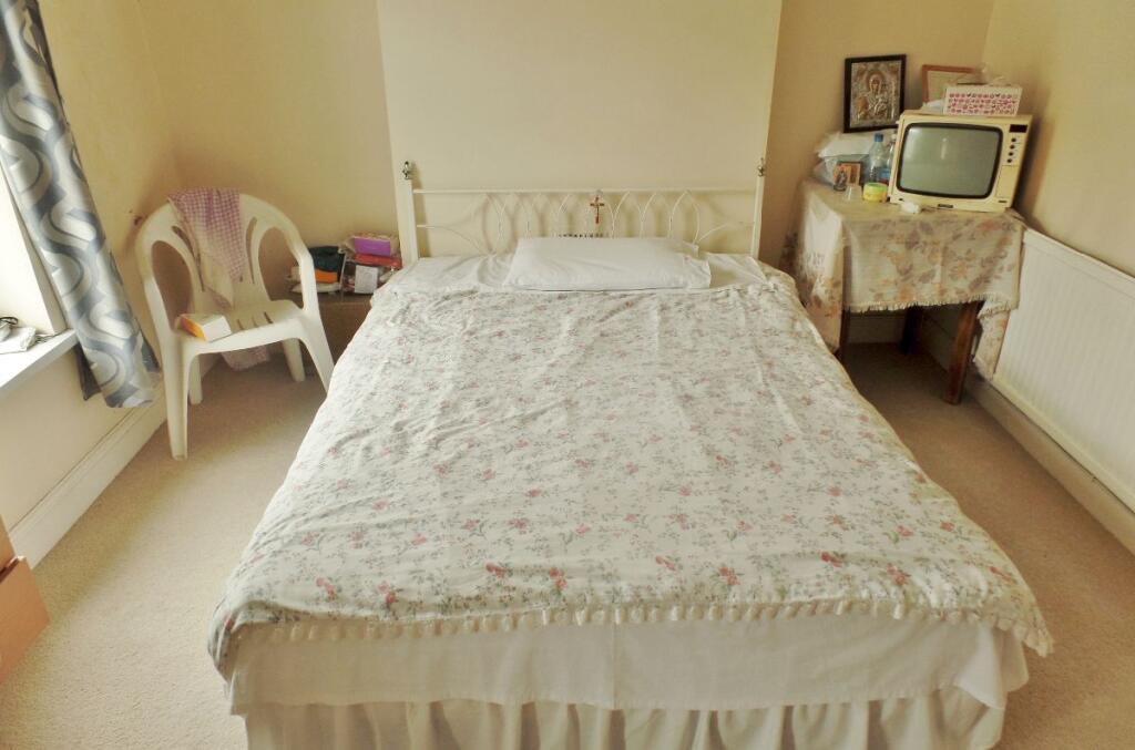 Additional property image - Pen Y Peel Road, Cardiff