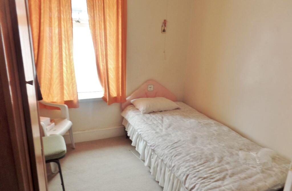 Additional property image - Pen Y Peel Road, Cardiff