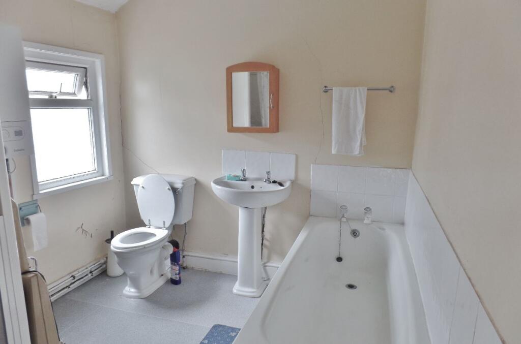 Additional property image - Pen Y Peel Road, Cardiff