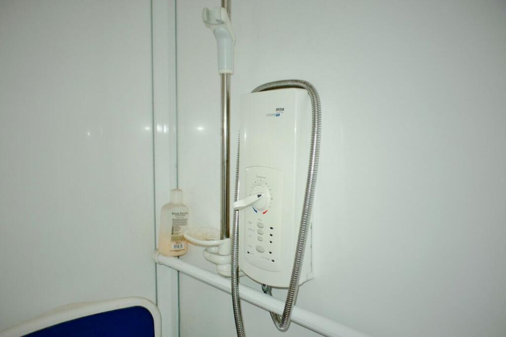 Additional property image - Pen Y Peel Road, Cardiff