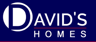 Davids Homes, Cardiffbranch details