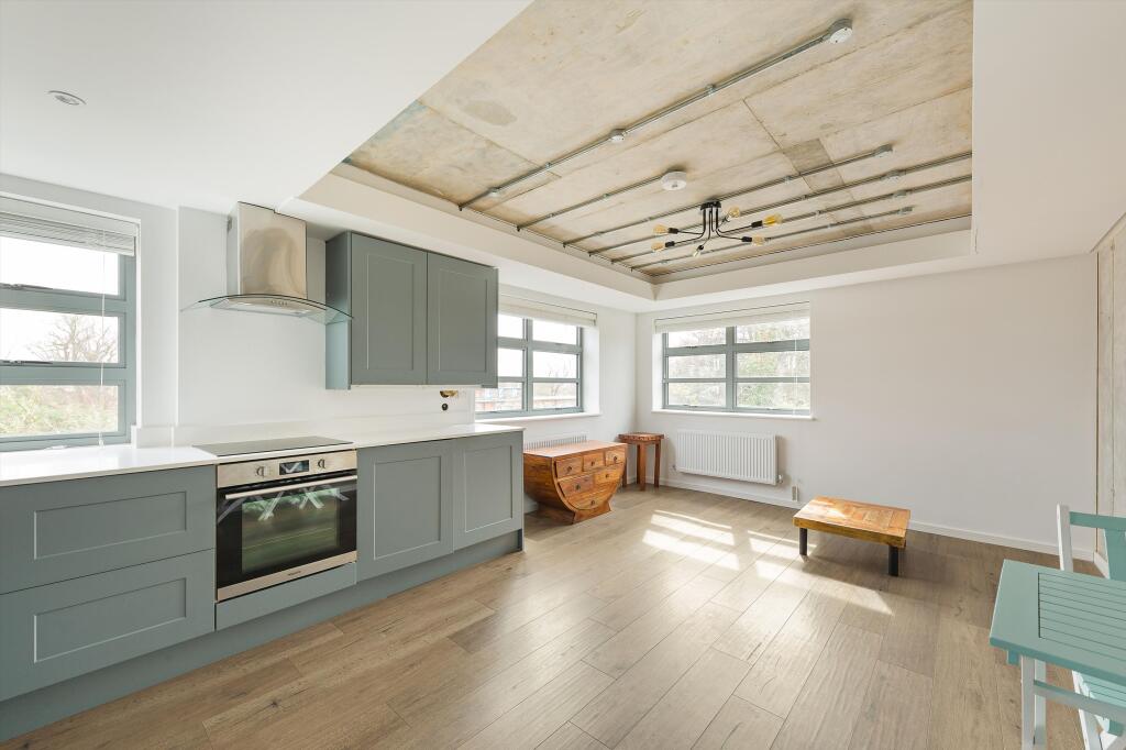 Main image of property: Elm Grove, London, SW19