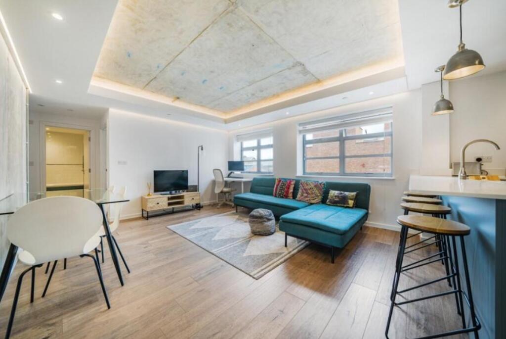 Main image of property: Elm Grove, London, SW19