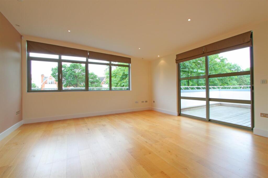 Main image of property: 65 Wimbledon Hill Road, Wimbledon, London, SW19