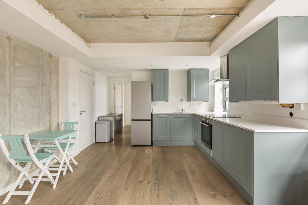 Main image of property: Elm Grove, London, SW19