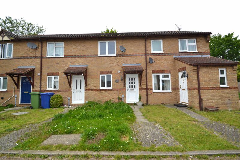 2 bedroom terraced house for rent in Pavilion Drive, Sittingbourne, ME10