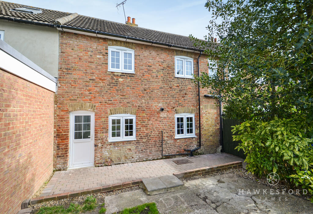 Main image of property: Cellar Hill, Lynsted, Sittingbourne, Kent