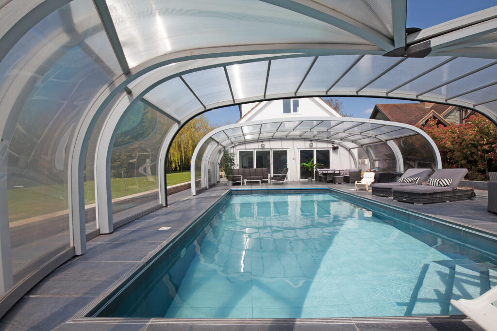 Additional property image - Glebe Road, Ramsden Bellhouse, Billericay