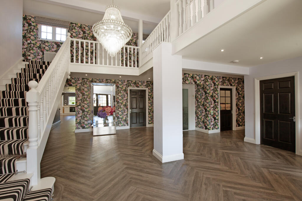 Additional property image - Glebe Road, Ramsden Bellhouse, Billericay