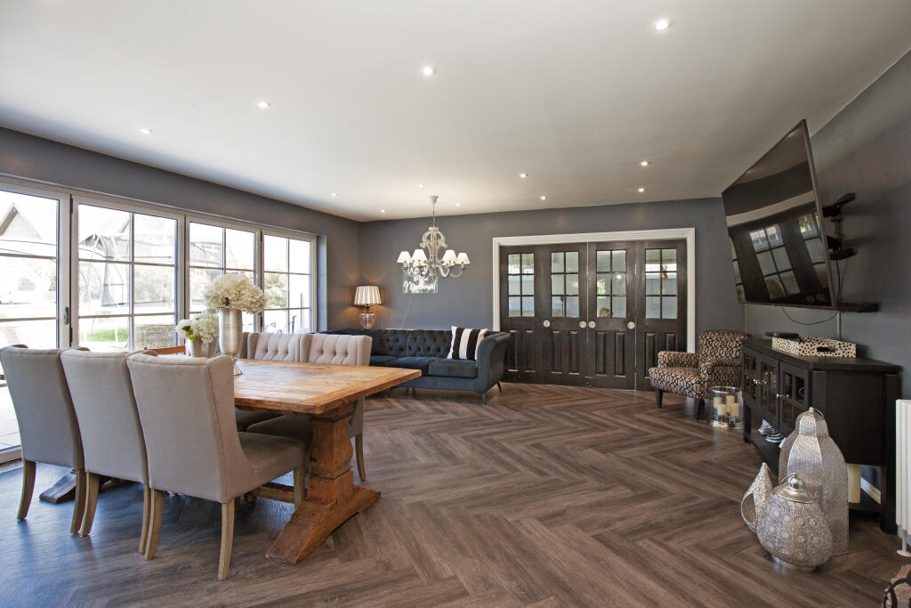 Additional property image - Glebe Road, Ramsden Bellhouse, Billericay