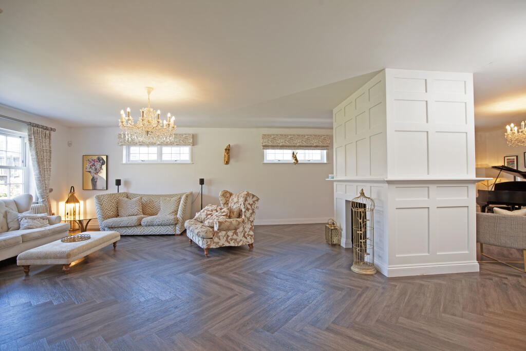 Additional property image - Glebe Road, Ramsden Bellhouse, Billericay