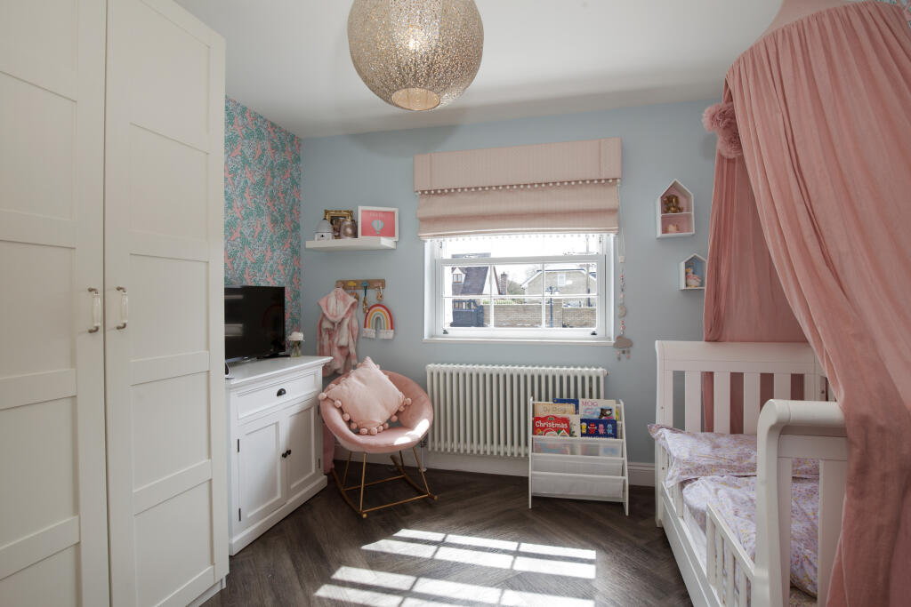 Additional property image - Glebe Road, Ramsden Bellhouse, Billericay