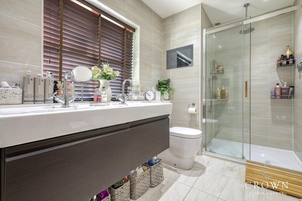 Additional property image - De Beauvoir Chase, Downham, Billericay