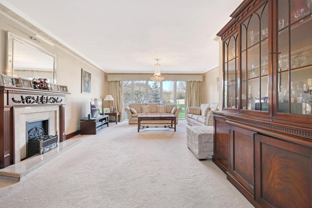 Additional property image - Church Road, Ramsden Bellhouse, Billericay
