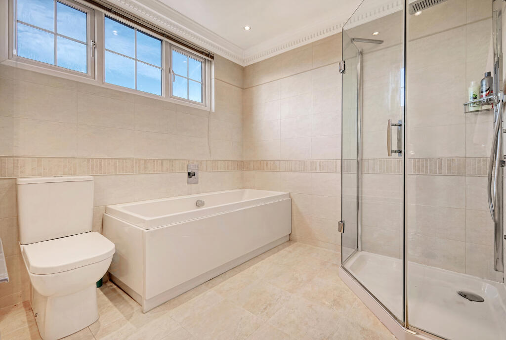 Additional property image - Church Road, Ramsden Bellhouse, Billericay