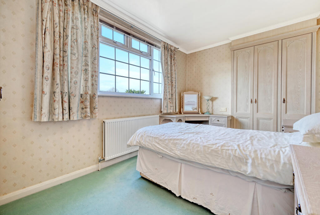 Additional property image - Church Road, Ramsden Bellhouse, Billericay