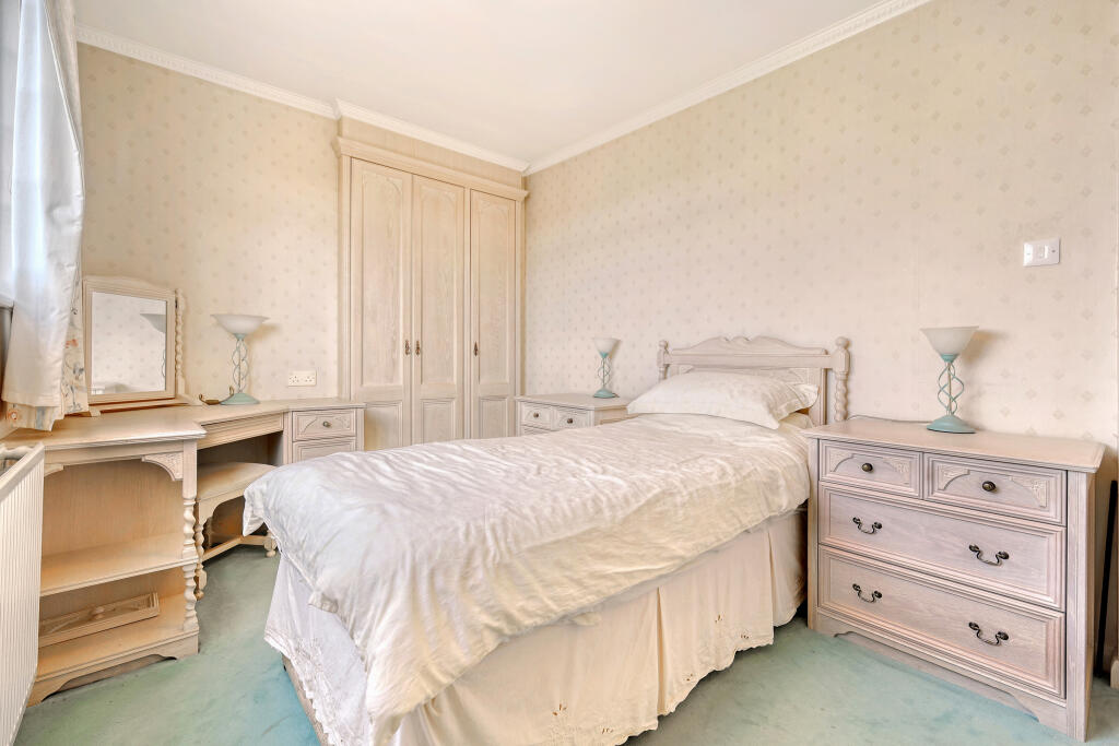 Additional property image - Church Road, Ramsden Bellhouse, Billericay