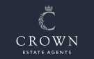 Crown Estate Agents, Ramsden Bellhouse