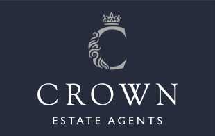 Crown Estate Agents, Ramsden Bellhousebranch details