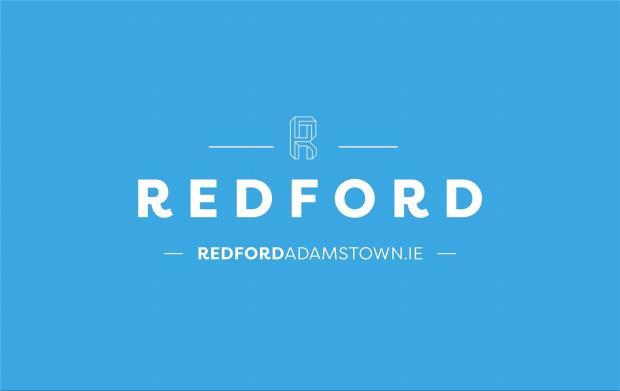 Main image of property: Redford, Adamstown, Lucan, Co. Dublin