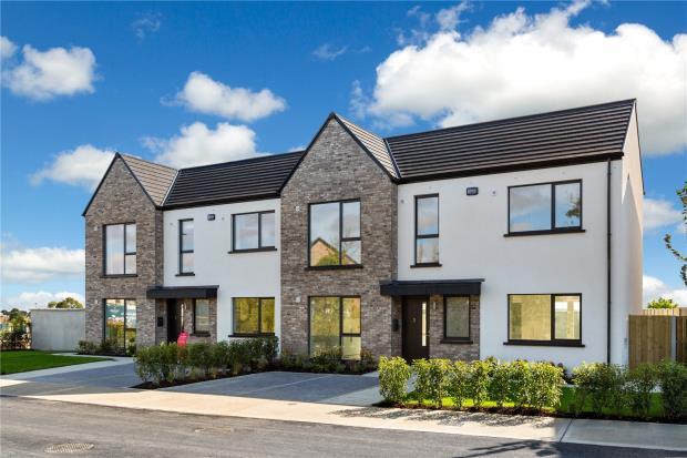 Main image of property: Skylark, St Marnocks Bay, Portmarnock