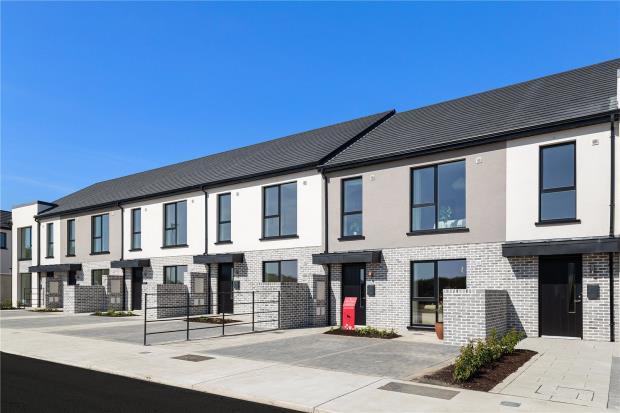 Main image of property: Skylark, St. Marnocks Bay, Portmarnock, Co. Dublin