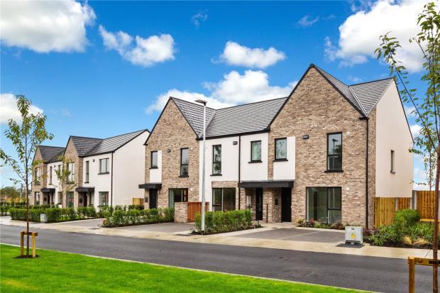 Main image of property: Skylark, St. Marnocks Bay, Portmarnock, Co. Dublin