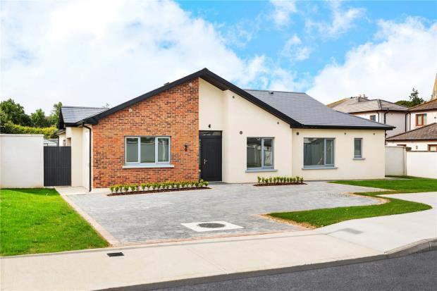 Main image of property: Fermoyle Manor, Kilanerin, Gorey, Wexford