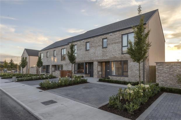 Main image of property: Luttrellstown Gate, Dublin 15, Co. Dublin