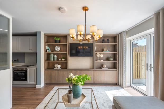 Main image of property: Mullingar, Westmeath