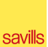 Savills Ireland, New Homesbranch details