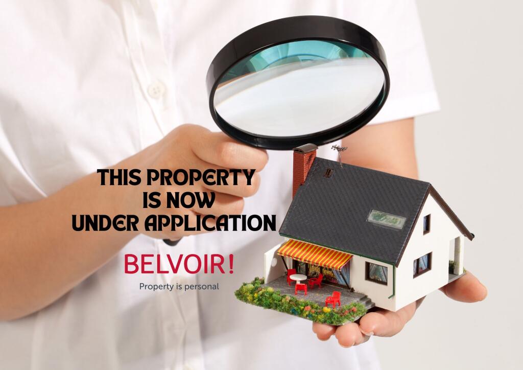 Main image of property: Hartford Road, Davenham, CW9