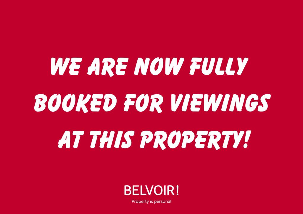 Main image of property: Blakemere Drive, Kingsmead, CW9