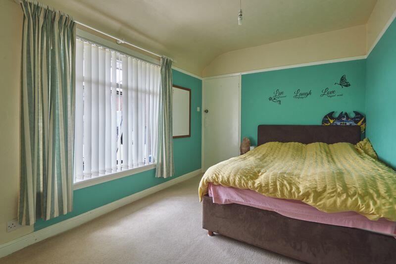 3 bedroom semidetached house for sale in Rifford Road, Exeter, EX2