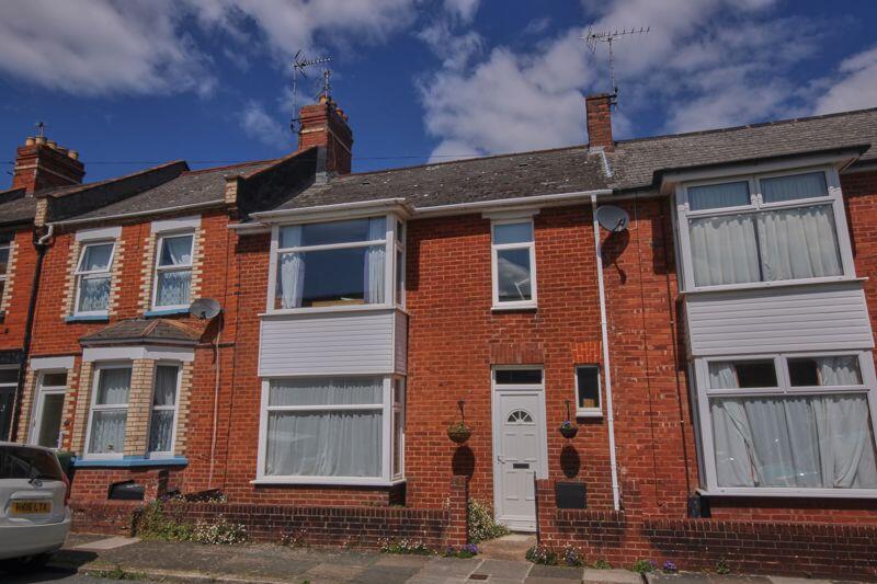Main image of property: Parkhouse Road, Exeter